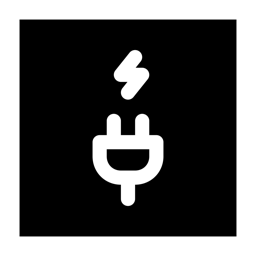 Wonderful Fatal Circuit Breaker