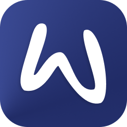 Wonderful Payments – Pay by Bank and Open Banking for Woo (UK)
