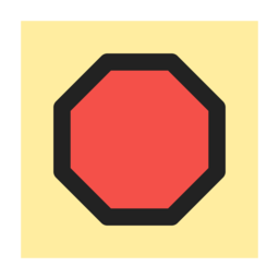 Wonderful Repeated Hit Blocker for Wordfence