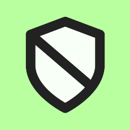 Wonderful Secure Cleanup