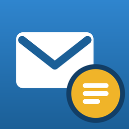 Wonderful SMTP Mailer and Log