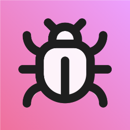 Wonderful Webhook Alerts