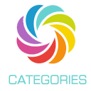 Exclude Category from Blog
