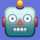 Wontonee CommerIQ — AI Commerce Insights for WooCommerce