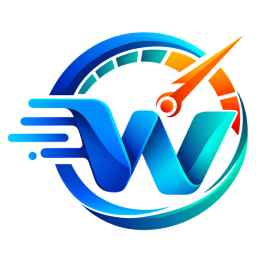 Wonyx Speed Optimizer