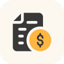 Conditional Fees for WooCommerce