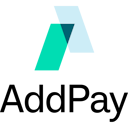 AddPay WooCommerce