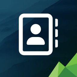 WooCommerce Address Book
