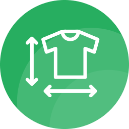 Product Size Charts Plugin for WooCommerce