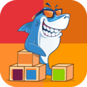 SharkDropship &amp; Affiliate for AliExpress, eBay, Amazon, Etsy and Temu