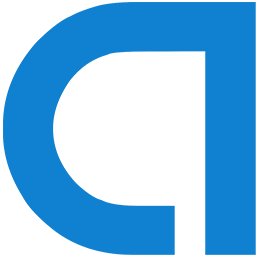 Woo Alltobill Payment Gateway