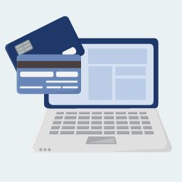 Payment Gateway – nexi Alpha Bank for WooCommerce