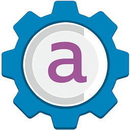 Auto Coupons for WooCommerce