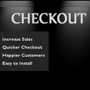 Checkout Popup