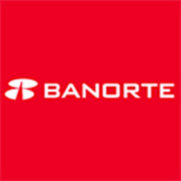 Banorte Woocommerce