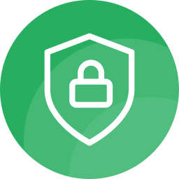 Fraud Prevention For WooCommerce and EDD