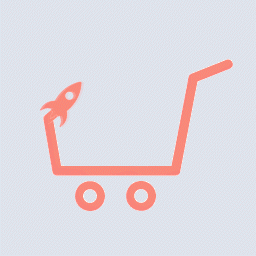 Boost Sales for WooCommerce – Set up Up-Sells &amp; Cross-Sells Popups &amp; Auto Apply Coupon