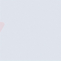 Cart All In One For WooCommerce
