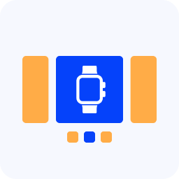Product Category Slider for WooCommerce