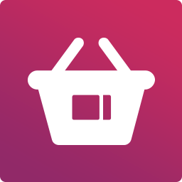 Product Category Slider &amp; Grid for WooCommerce – WooCategory