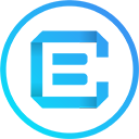 Checkbook: Digital Checking for WooCommerce