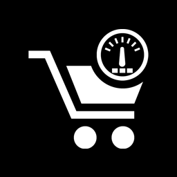 Popup For WooCommerce Checkout (FREE)