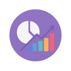 Obiweb Statistics for Woocommerce