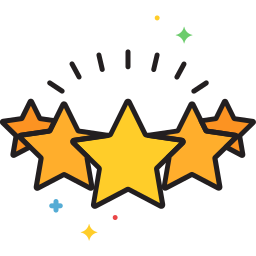 Combine Reviews for WooCommerce