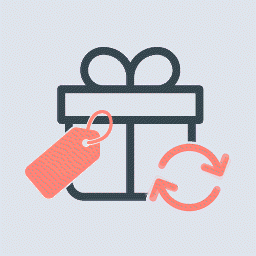 Coreem – Coupon Reminder for WooCommerce