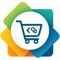 Custom Add to Cart Button Label and Link for WooCommerce