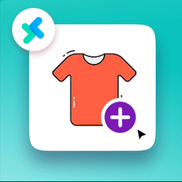 Product Addons for Woocommerce – Product Options with Custom Fields