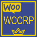 Woo Custom Related Products Slider [Lite] by AU