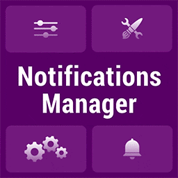 Disable Email Notifications for WooCommerce
