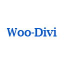 Woo-Divi