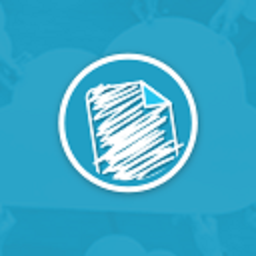 efactuurdirect for WooCommerce