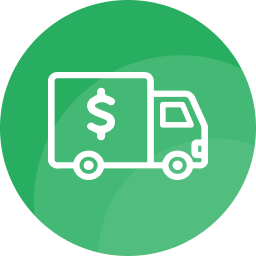Flat Rate Shipping Method for WooCommerce