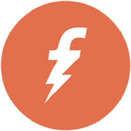 Freecharge for Woocommerce