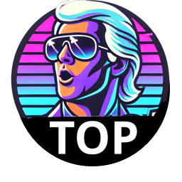 Top Image SEO
