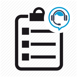 Manual Orders for Woocommerce