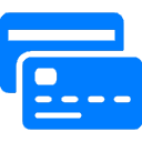 Backend Payments for WooCommerce