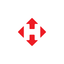 Shipping via Nova Poshta for WooCommerce