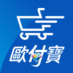 OPay Payment for WooCommerce