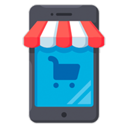 Order on Mobile for WooCommerce