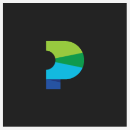Paylot Payment Plugin for Woocommerce