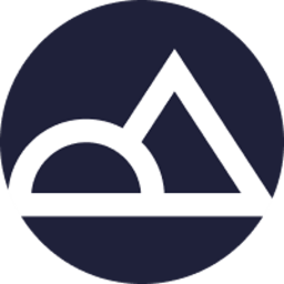 SUMIT Payment Gateway for WooCommerce