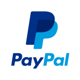 PayPal Pro Payflow for Woo