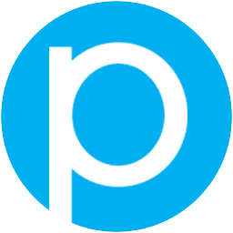 Payrexx Payment Gateway for WooCommerce