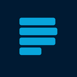 Paystack WooCommerce Payment Gateway