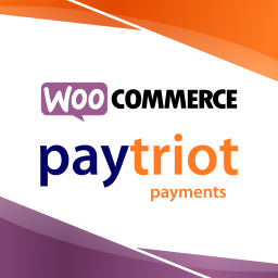 Payment Gateway for Paytriot