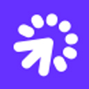 Payvalida Payment